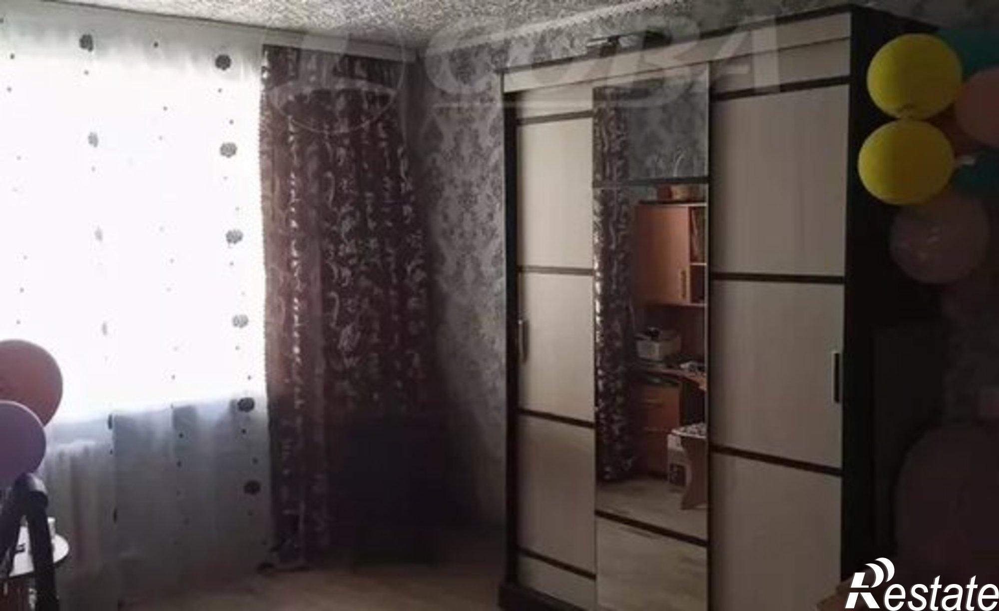 Купить квартиру за 2 500 000 рублей на 4-й микрорайон, 29Г