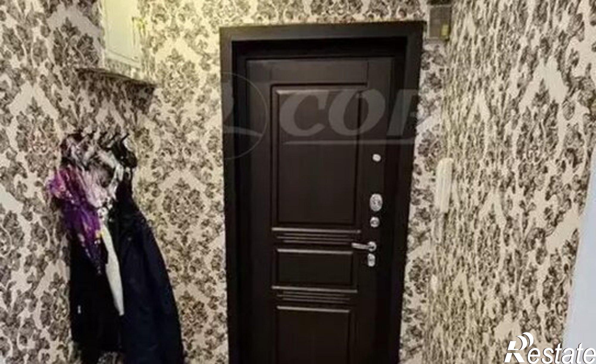 Купить квартиру за 5 500 000 рублей на микрорайон 7А, 26