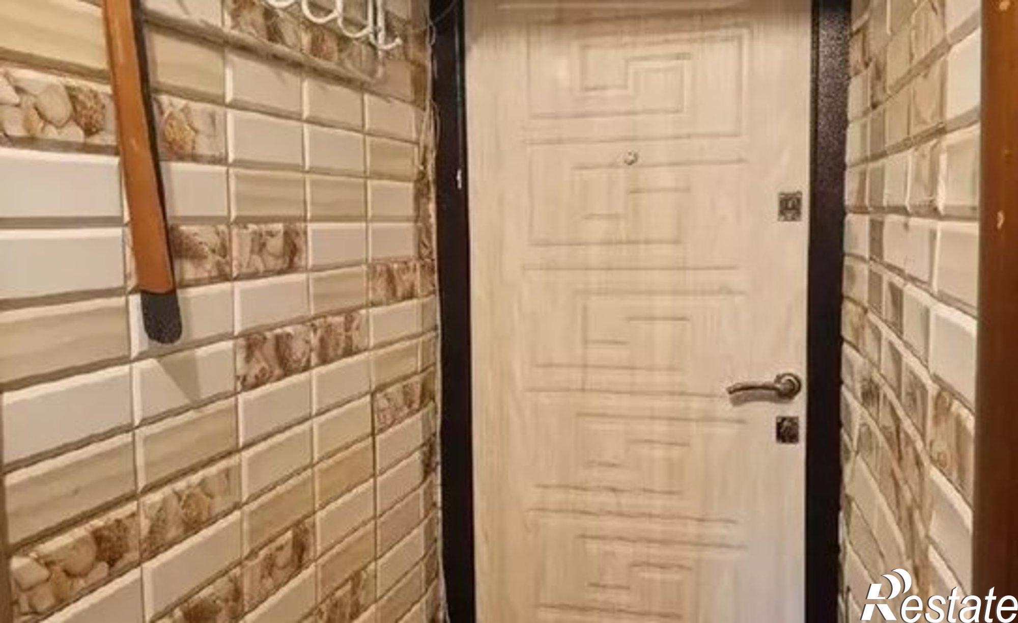 Купить квартиру за 2 500 000 рублей на 4-й микрорайон, 29Г