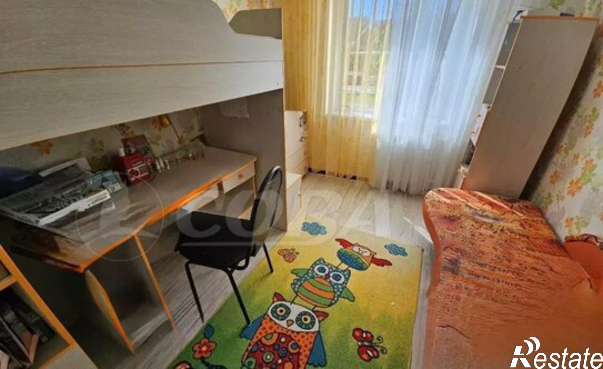 Купить квартиру за 5 500 000 рублей на микрорайон 7А, 26