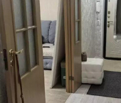 4-комн, 88кв м, этаж 4/9 микрорайон 7А, 16