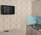 1-комн, 34кв м, этаж 2/9 4-й микрорайон, 29Г