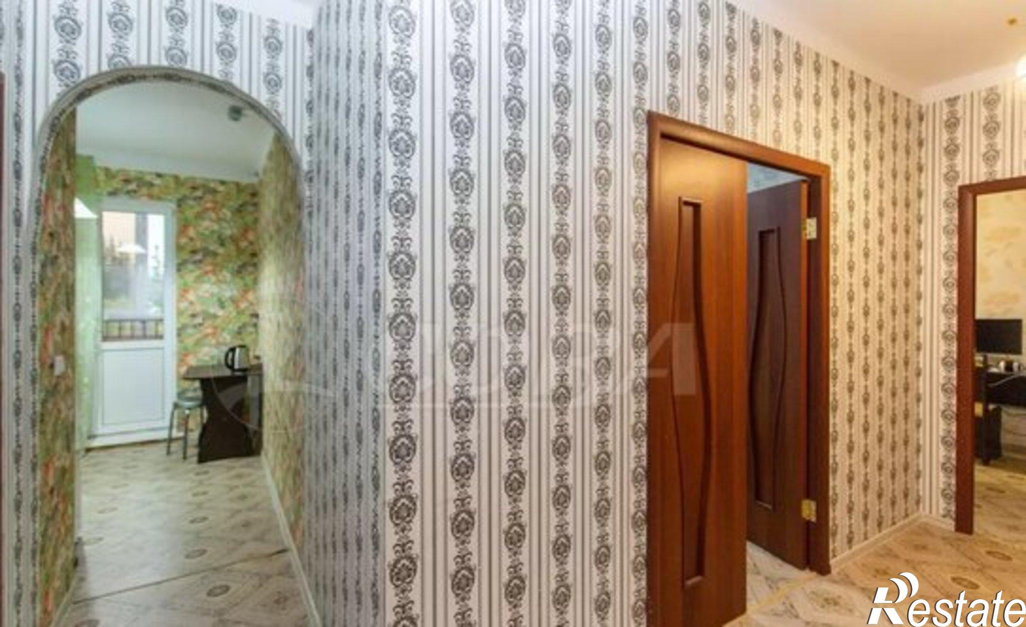 Купить квартиру за 5 300 000 рублей на 15-й микрорайон, 37