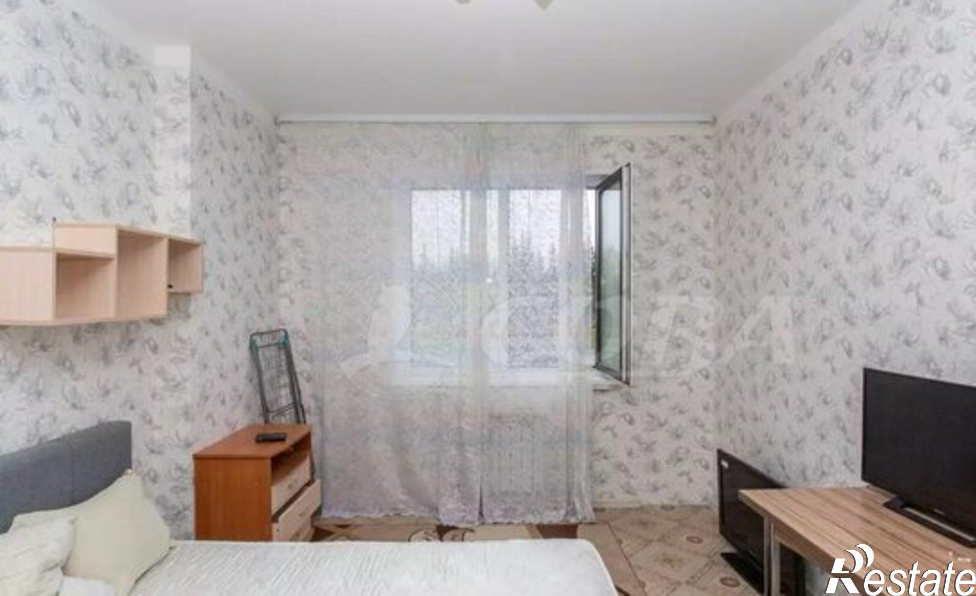 Купить квартиру за 5 300 000 рублей на 15-й микрорайон, 37