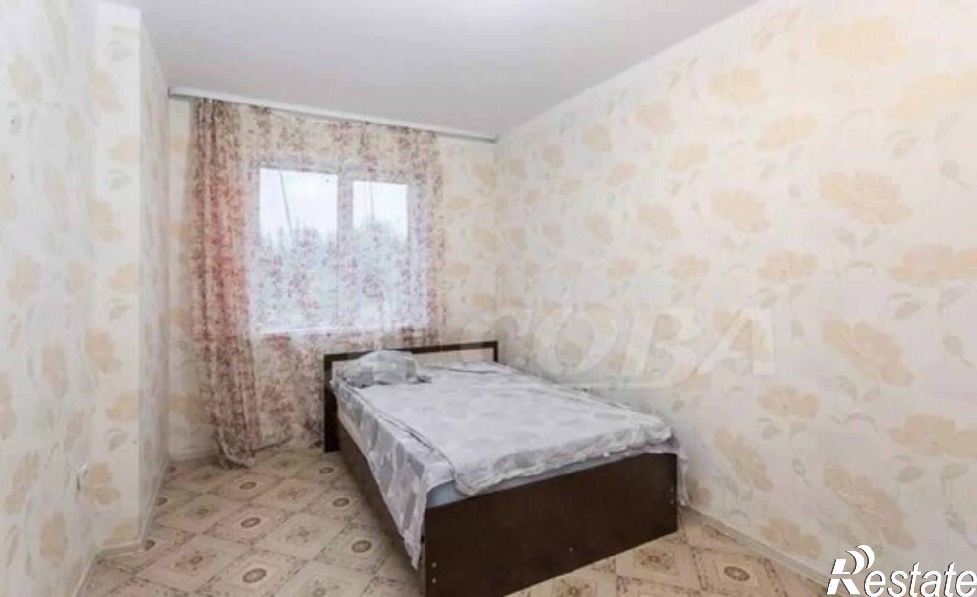 Купить квартиру за 5 300 000 рублей на 15-й микрорайон, 37