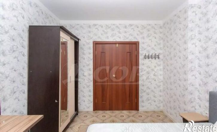 2-комн квартира 15-й микрорайон, 37