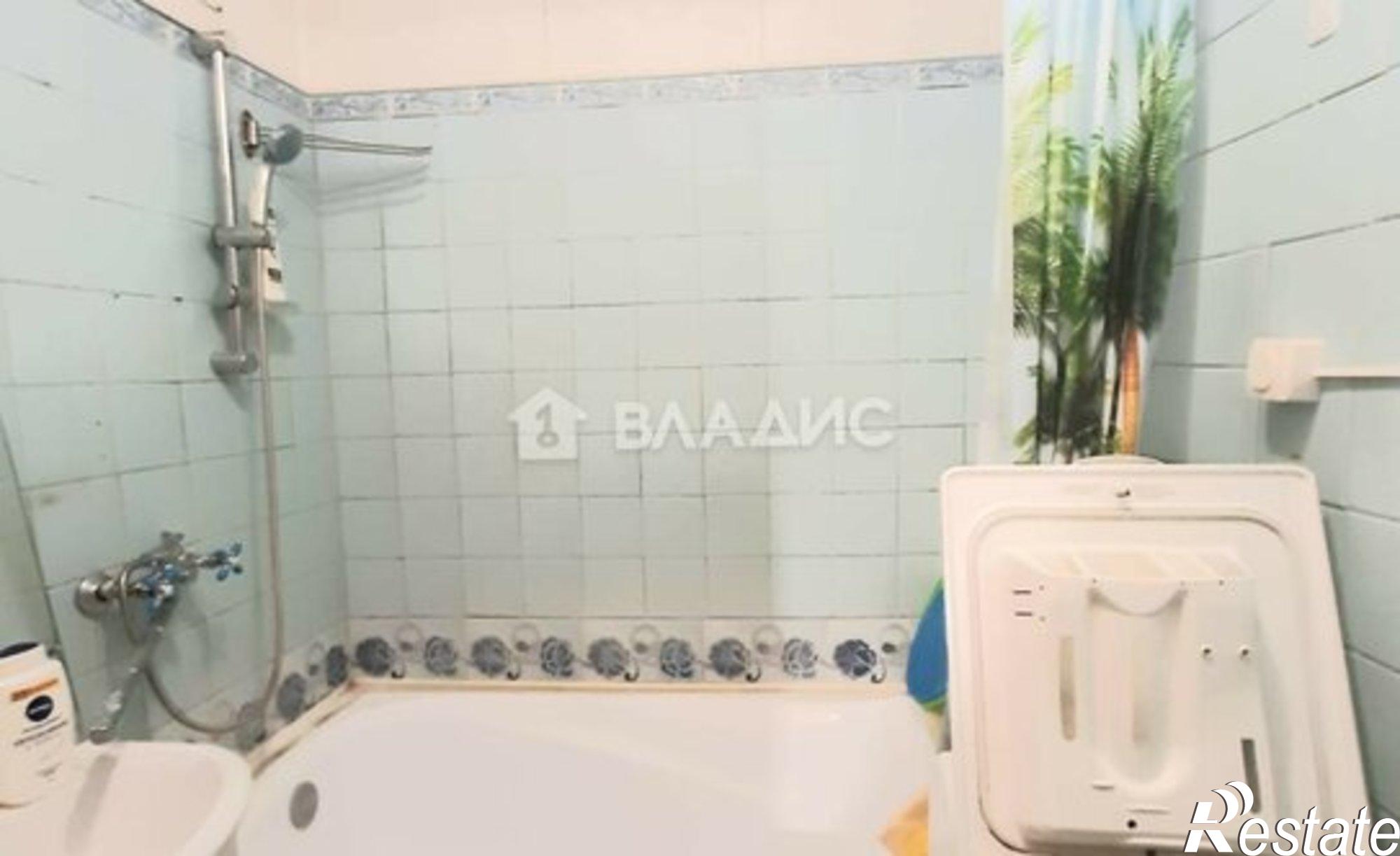 Купить квартиру за 2 650 000 рублей на микрорайон Менделеево, 13