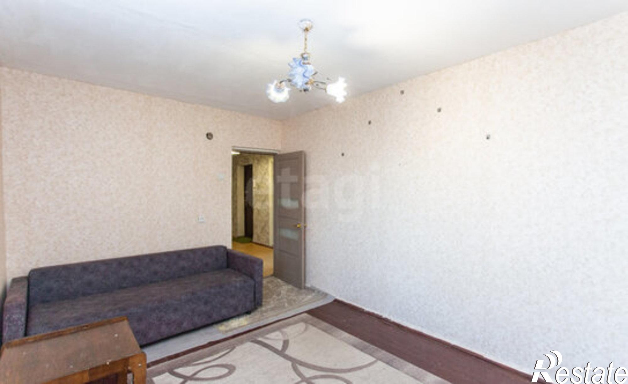 Купить квартиру за 2 650 000 рублей на Верхнефилатовская улица, 7