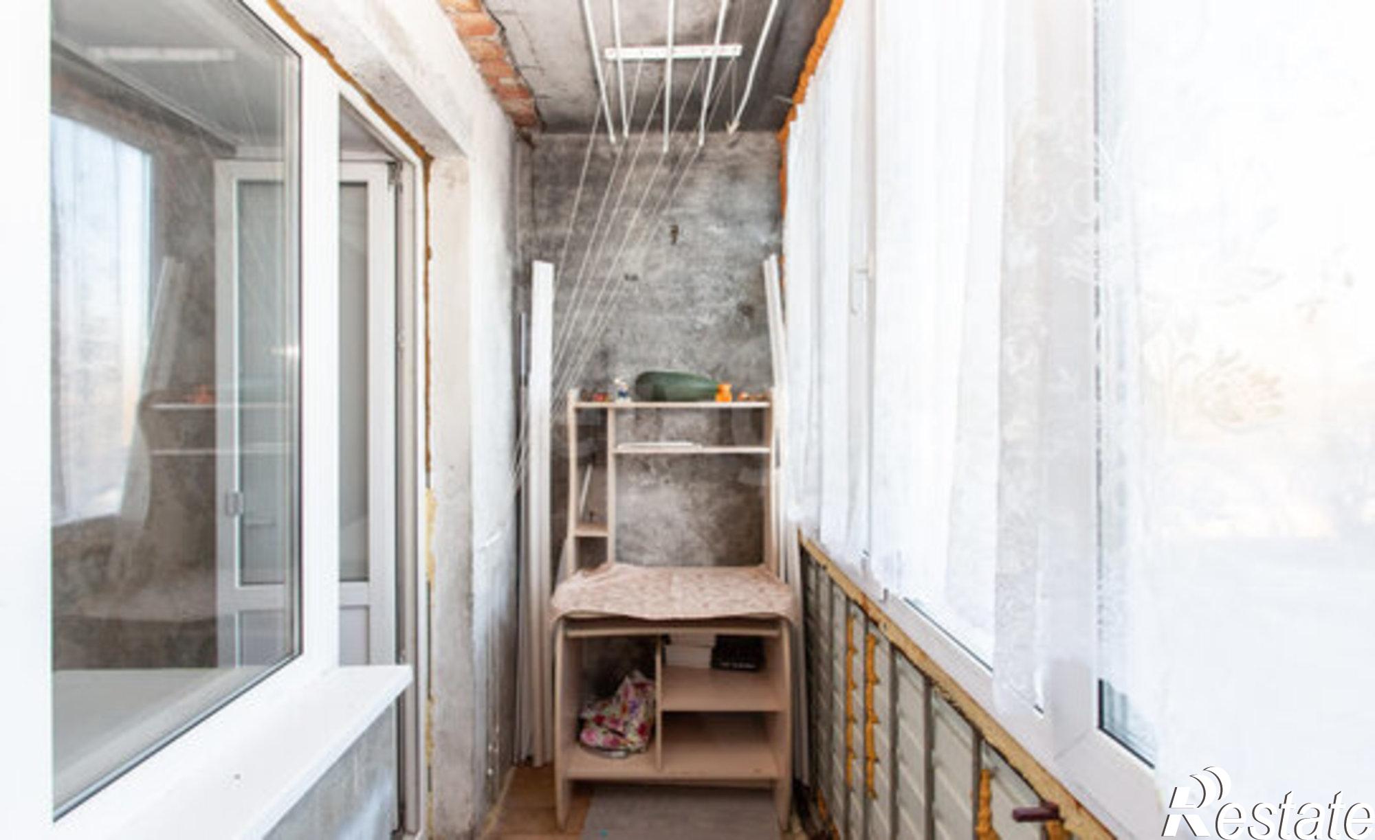 Купить квартиру за 2 650 000 рублей на Верхнефилатовская улица, 7