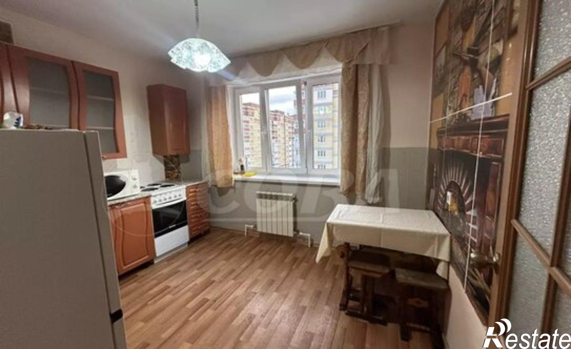 Купить квартиру за 4 000 000 рублей на микрорайон 7А, 23В