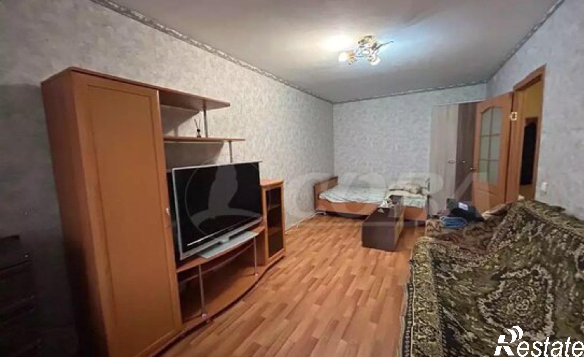 Купить квартиру за 4 000 000 рублей на микрорайон 7А, 23В