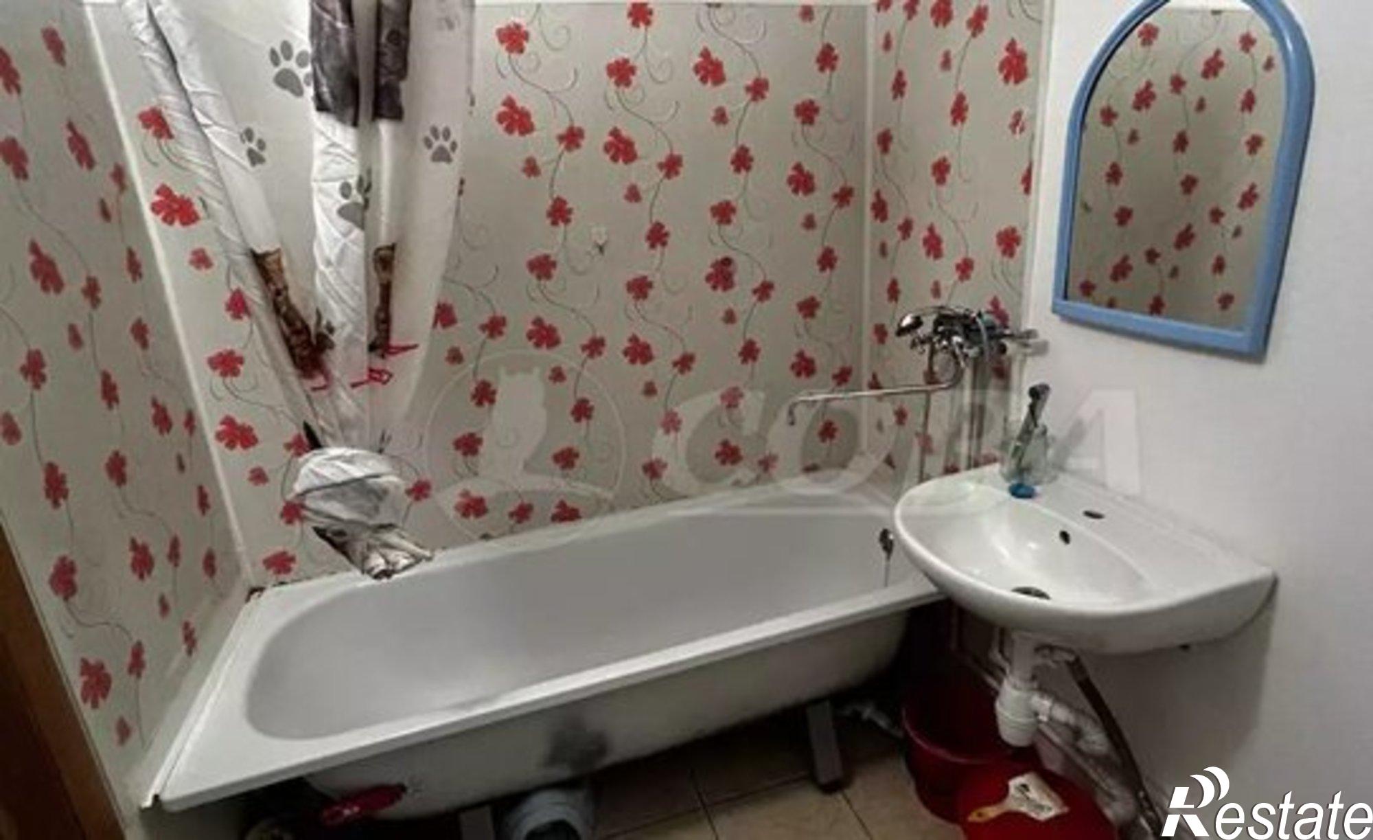 Купить квартиру за 4 000 000 рублей на микрорайон 7А, 23В