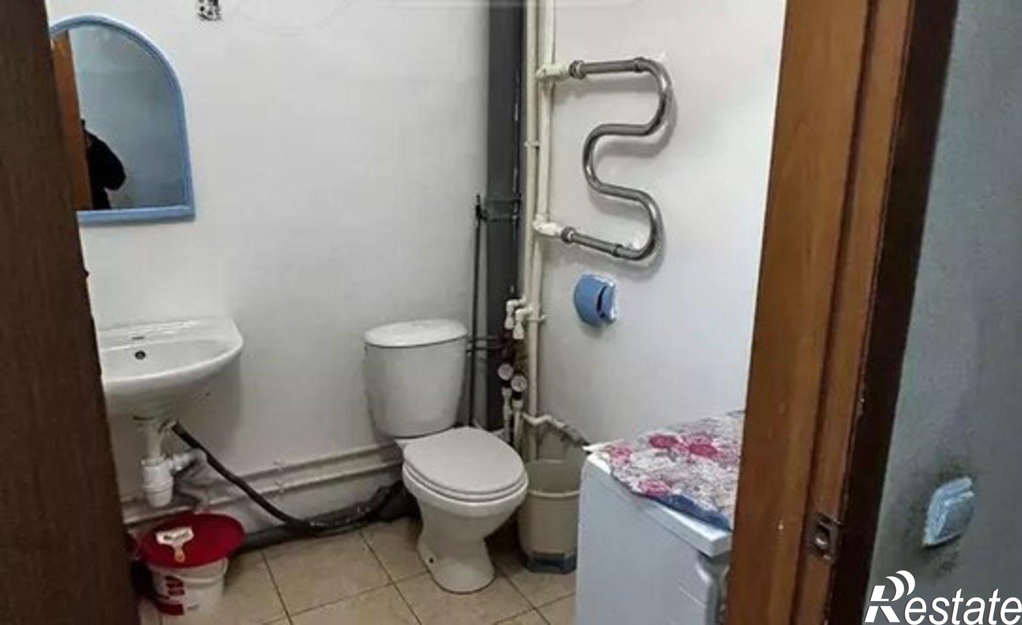 Купить квартиру за 4 000 000 рублей на микрорайон 7А, 23В