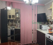 1-комн, 30кв м, этаж 3/5 4-й микрорайон, 35А