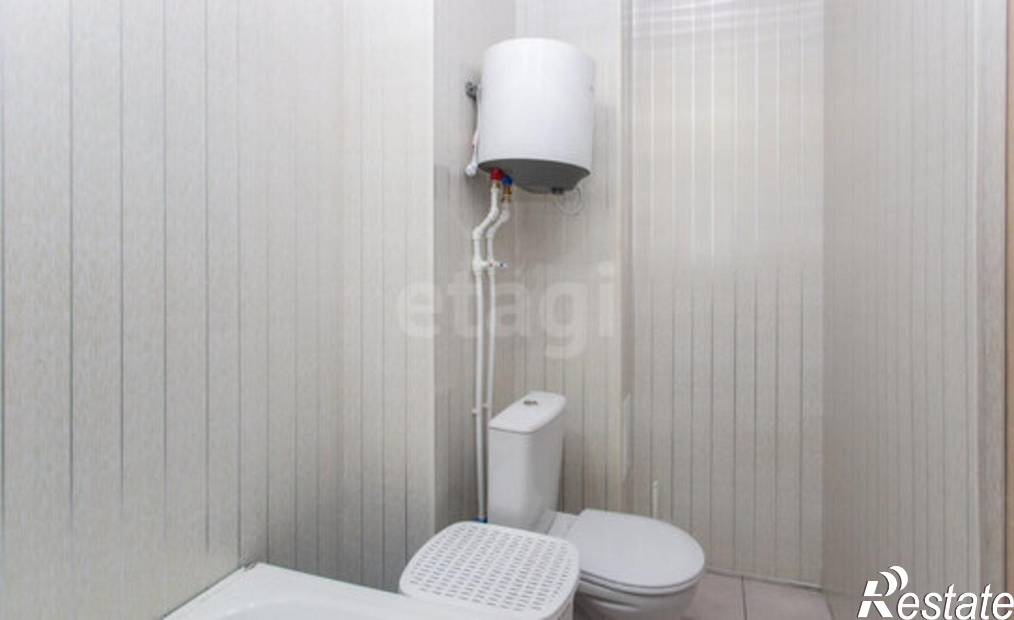 Купить квартиру за 3 800 000 рублей на ул 4-я Северная, 10