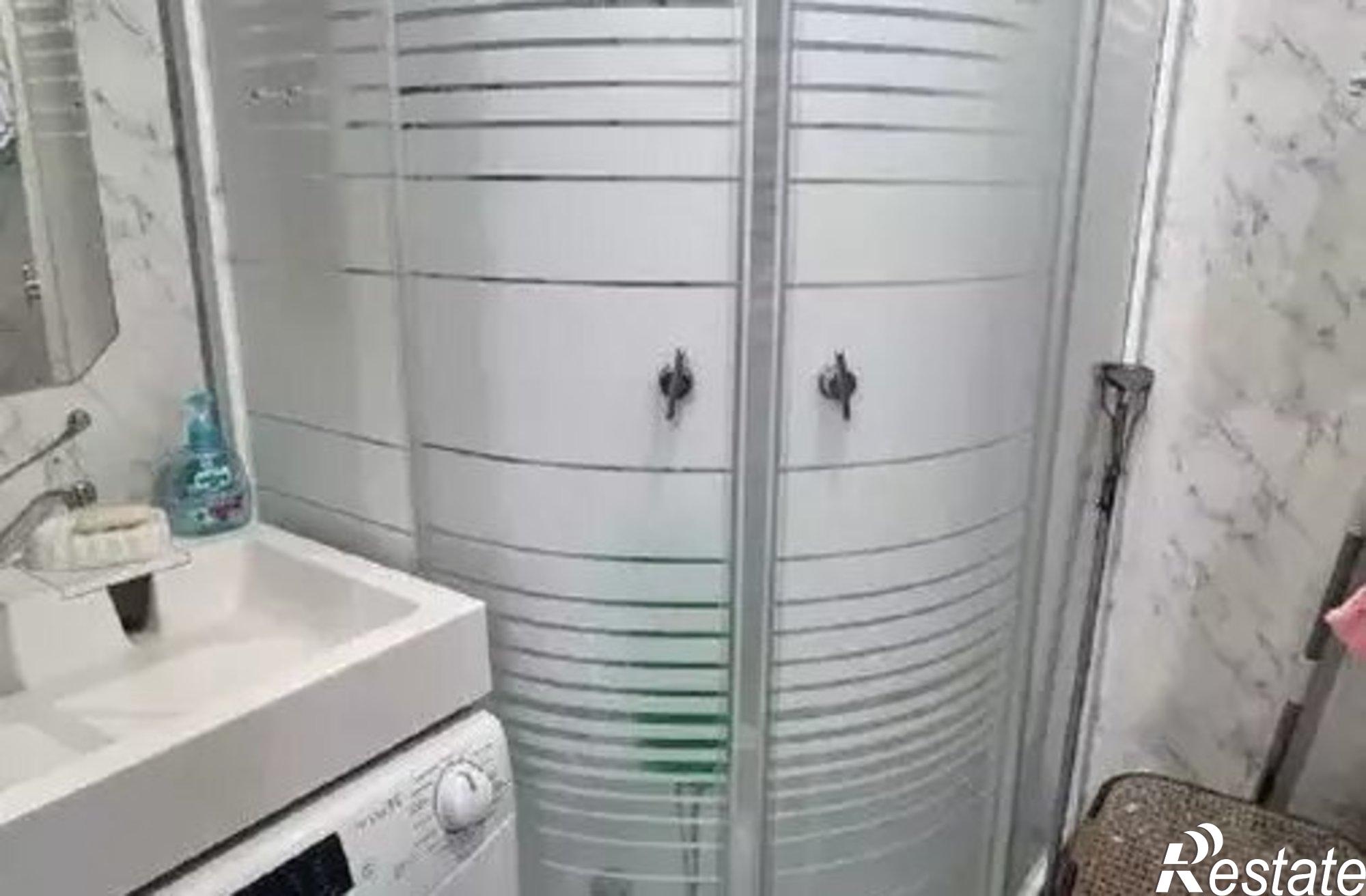 Купить квартиру за 2 650 000 рублей на улица Менделеева, 10