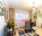 2-комн, 45кв м, этаж 5/5 4-й микрорайон, 31А