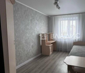 2-комн, 51кв м, этаж 5/9 10-й микрорайон, 24