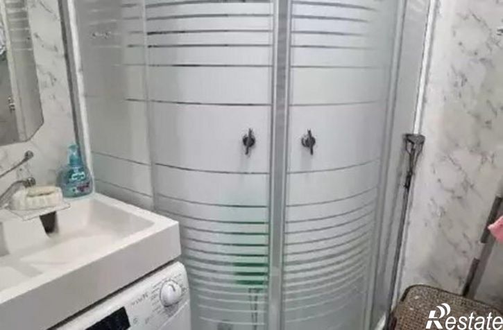 2-комн квартира улица Менделеева, 10,  д. 10