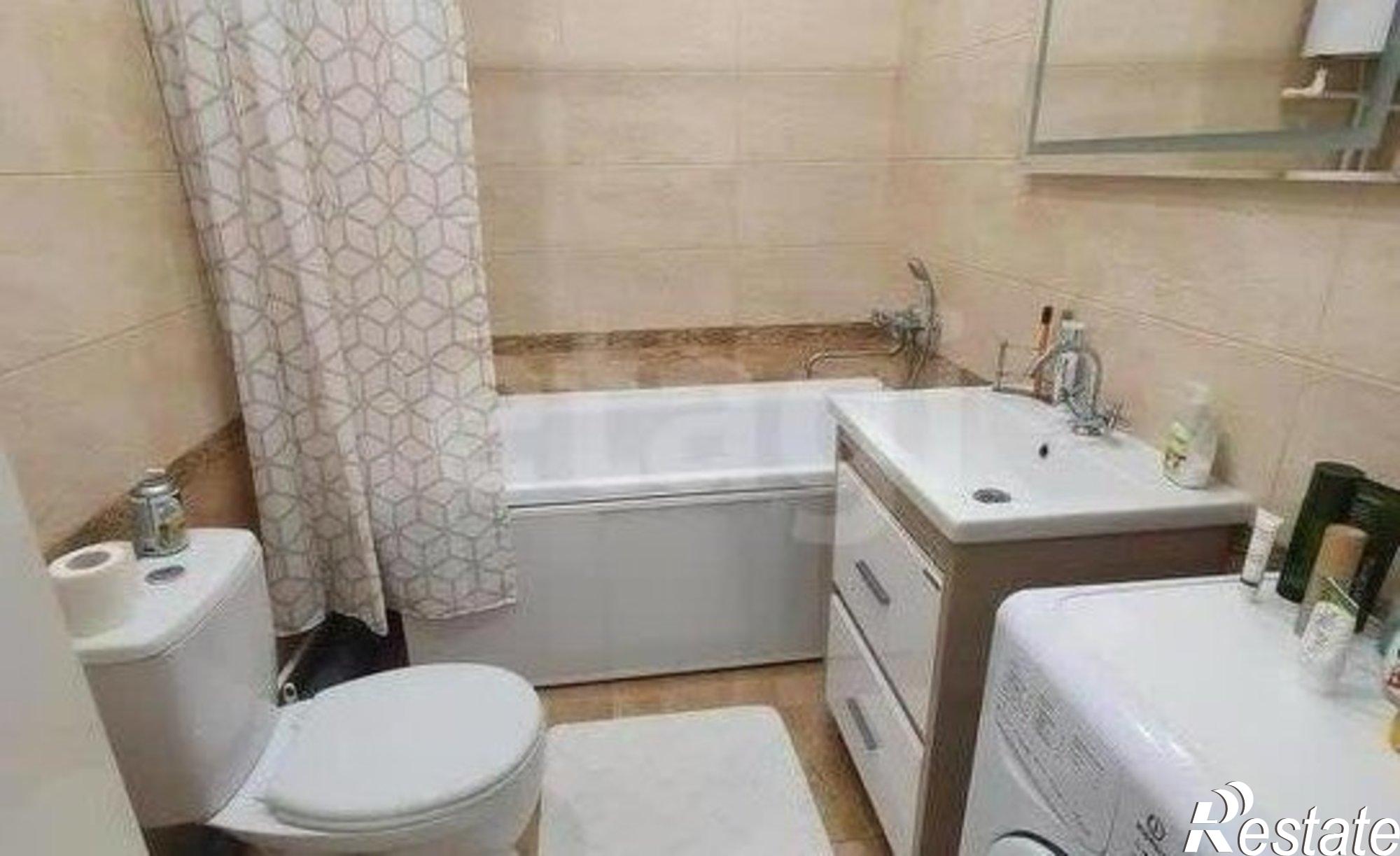 Купить квартиру за 5 500 000 рублей на микрорайон Центральный, 27