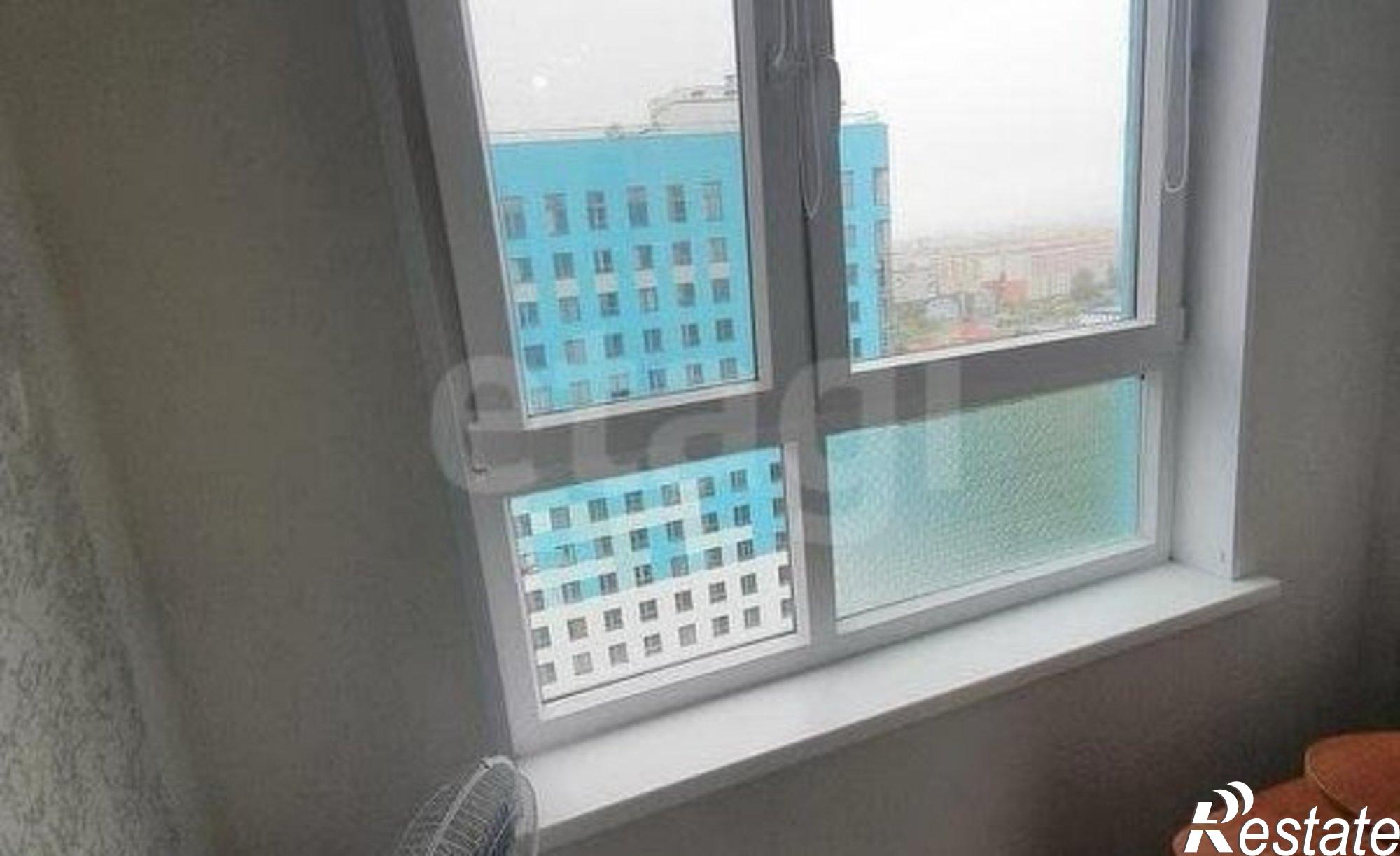 Купить квартиру за 5 500 000 рублей на микрорайон Центральный, 27