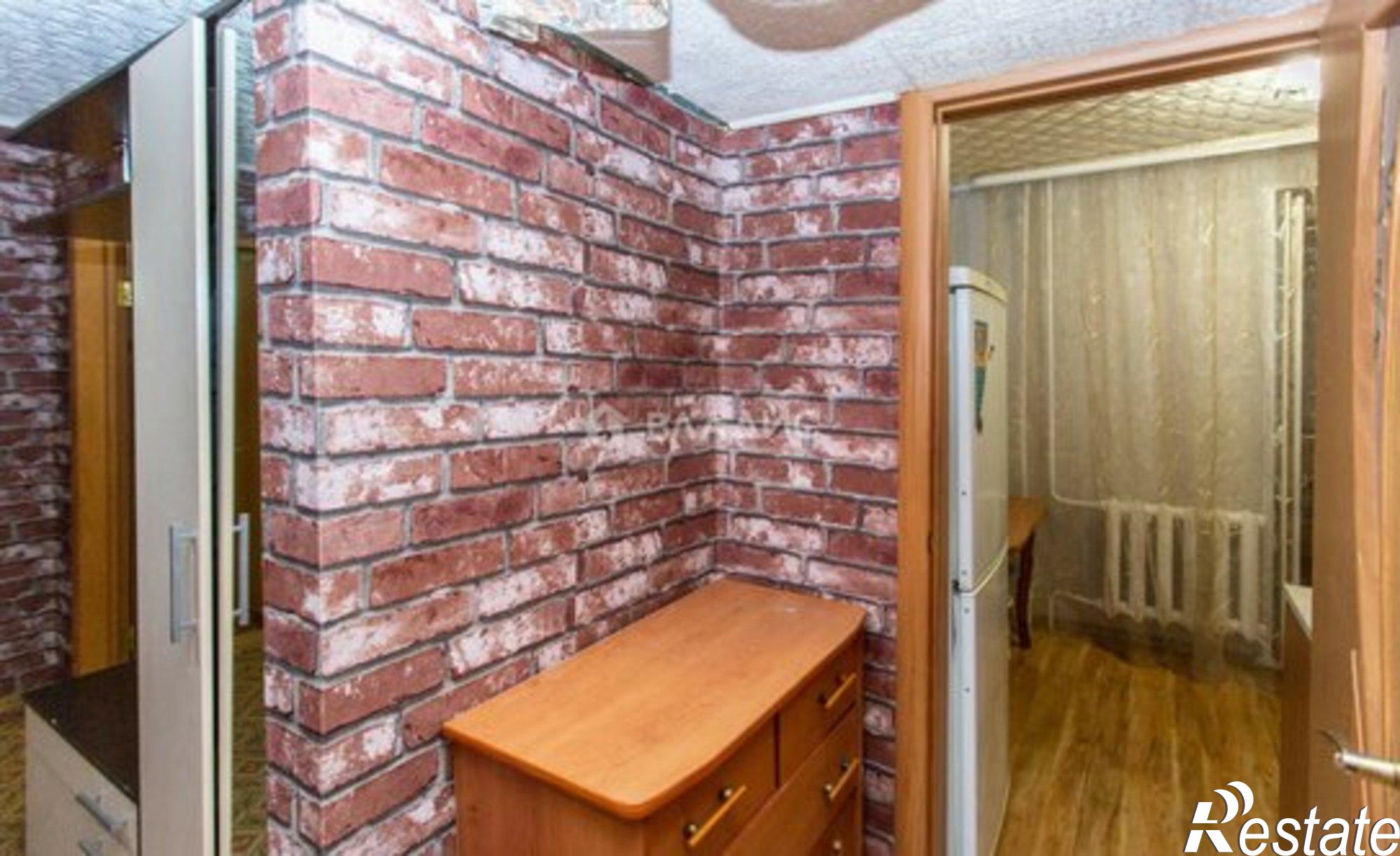 Купить квартиру за 3 755 000 рублей на 9-й микрорайон, 3А