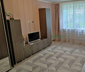 3-комн, 83кв м, этаж 1/5 ул 2-я Северная, 47