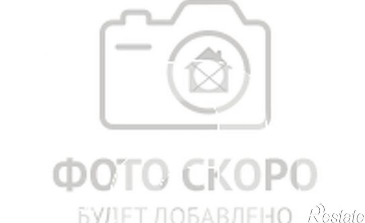 2-комн квартира 4-й микрорайон, 31А
