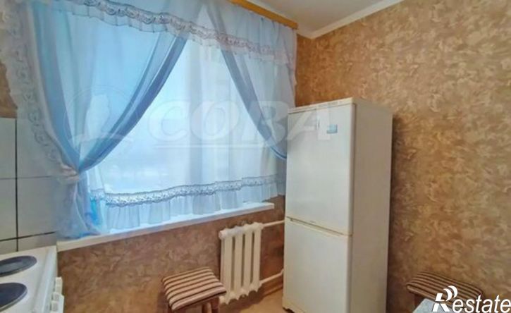1-комн квартира 7-й микрорайон, 14
