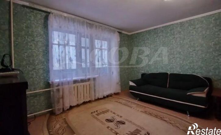 1-комн квартира 7-й микрорайон, 14