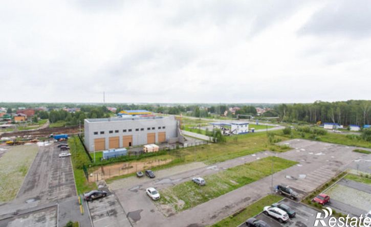 1-комн квартира 15-й микрорайон, 42