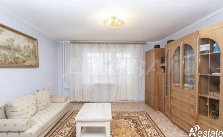 1-комн квартира микрорайон 7А, 18