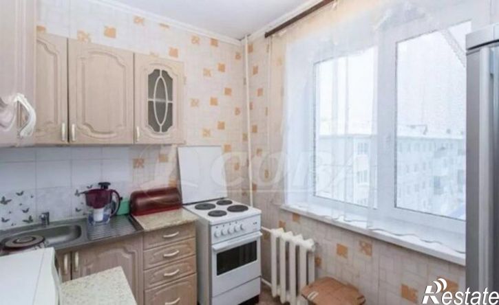 1-комн квартира микрорайон 7А, 18