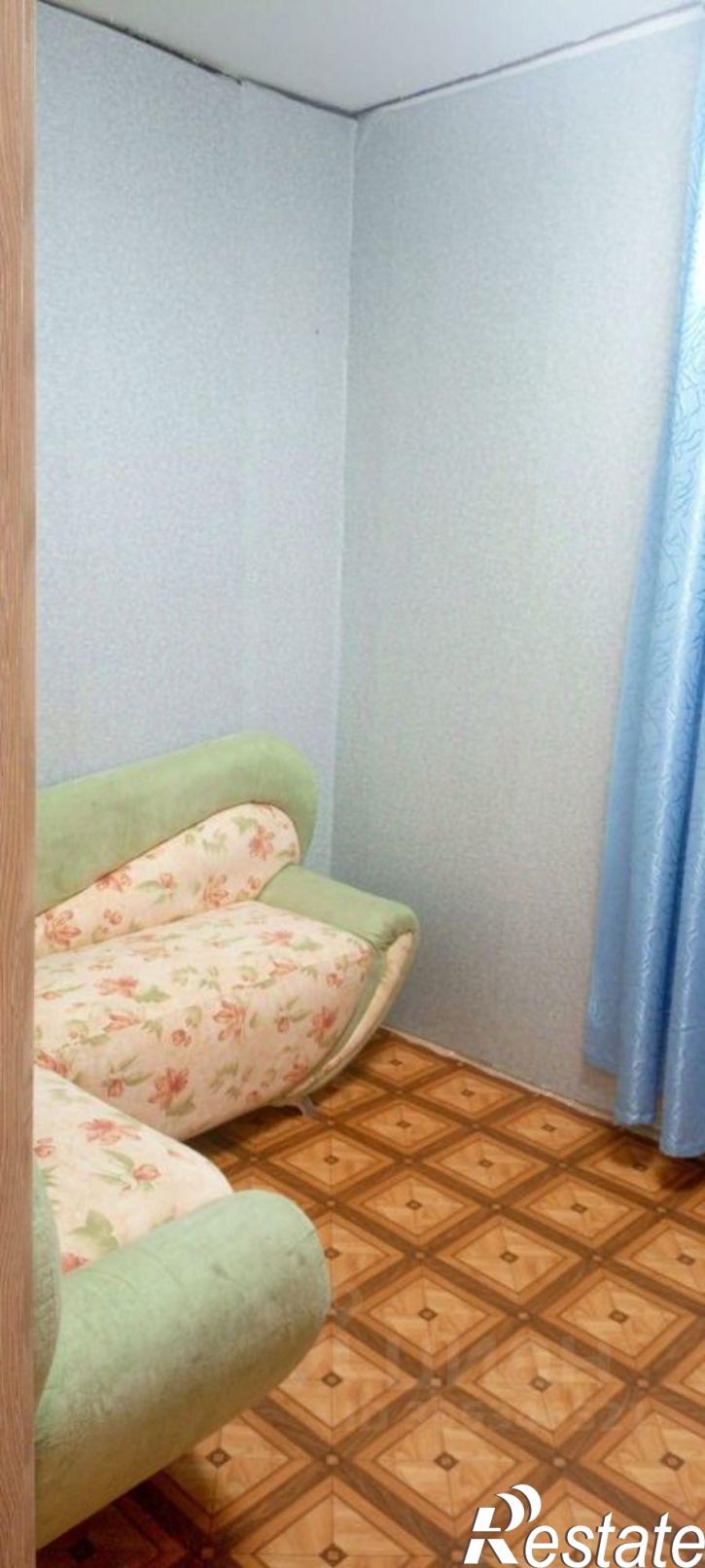 Коттедж/дом улица Чапаева, 35