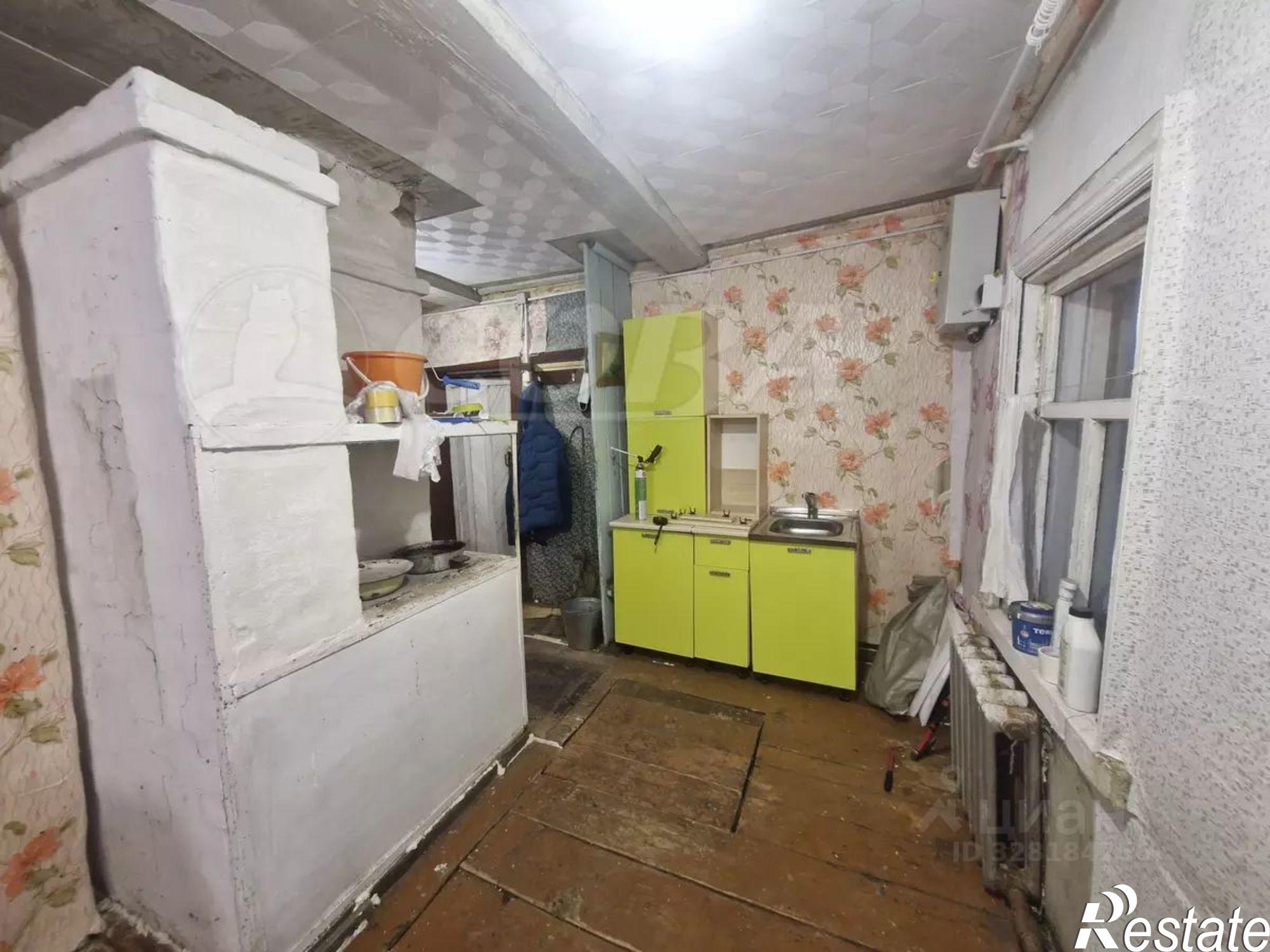 Сдать дачу, дом, коттедж за 35 000 рублей на ул Пушкина, 49