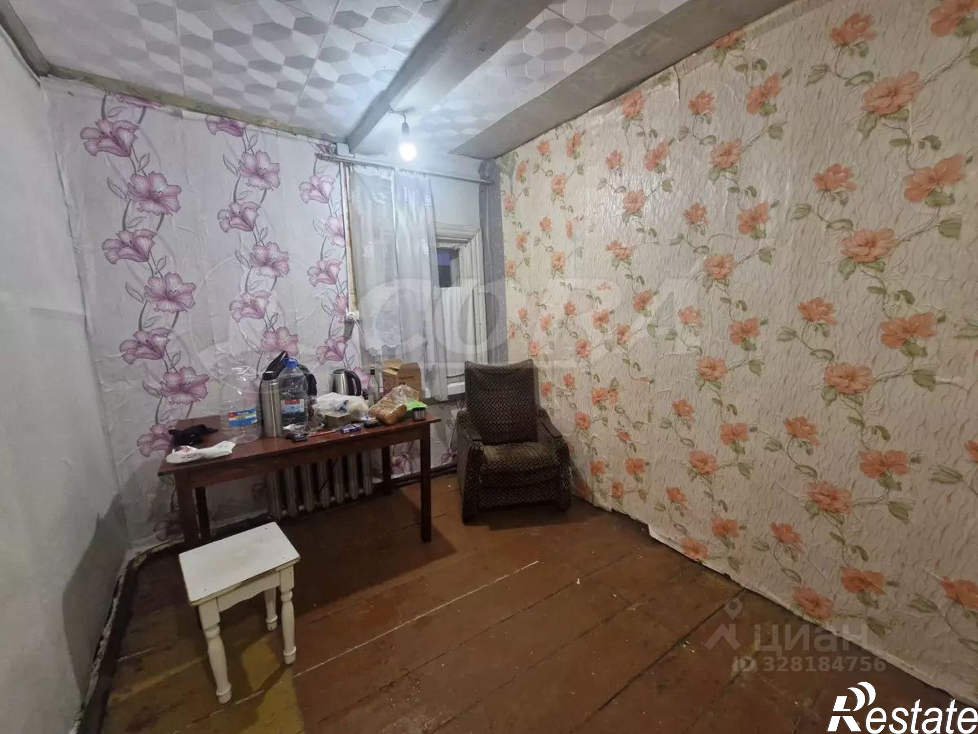 Сдать дачу, дом, коттедж за 35 000 рублей на ул Пушкина, 49