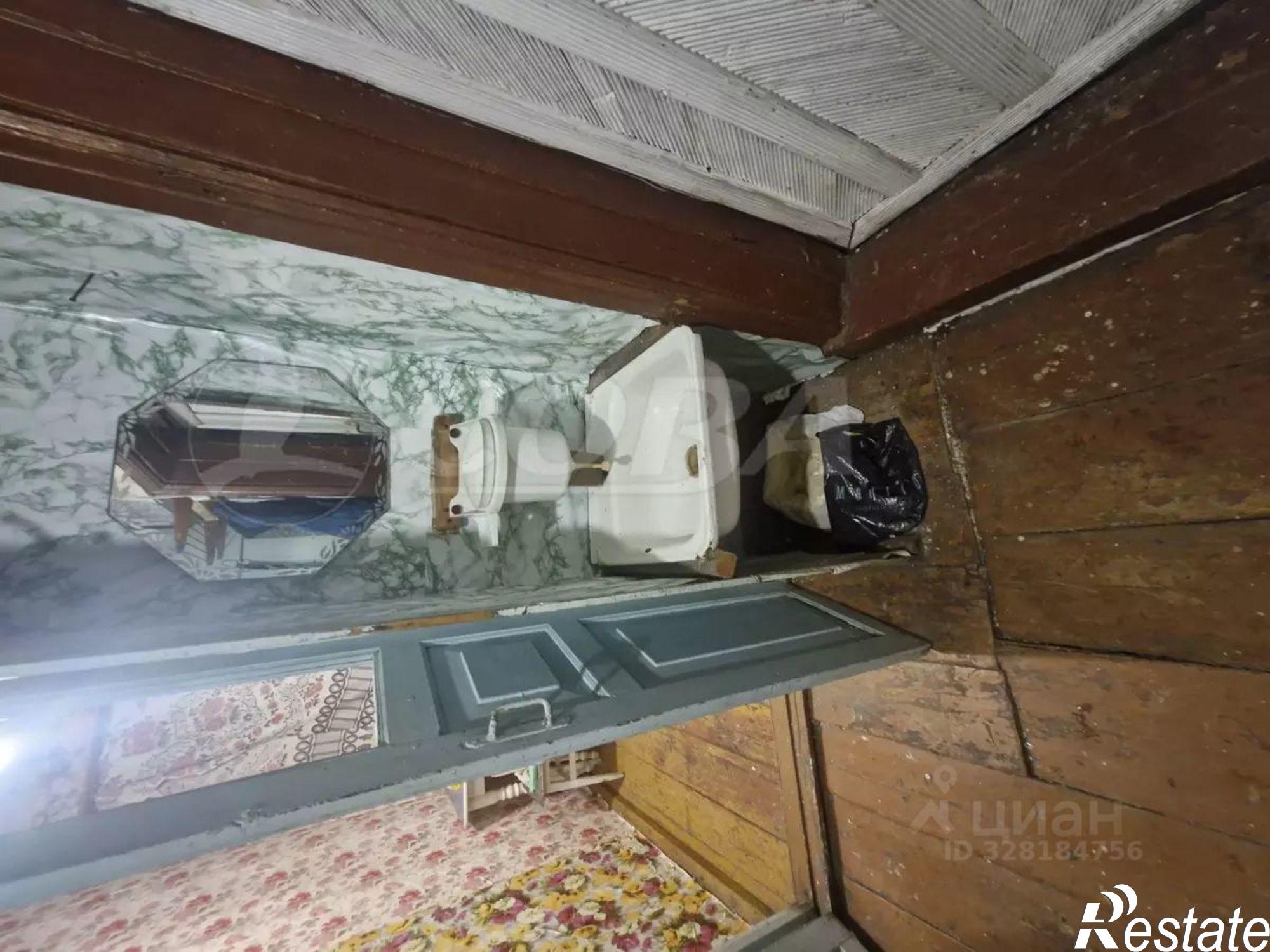 Сдать дачу, дом, коттедж за 35 000 рублей на ул Пушкина, 49