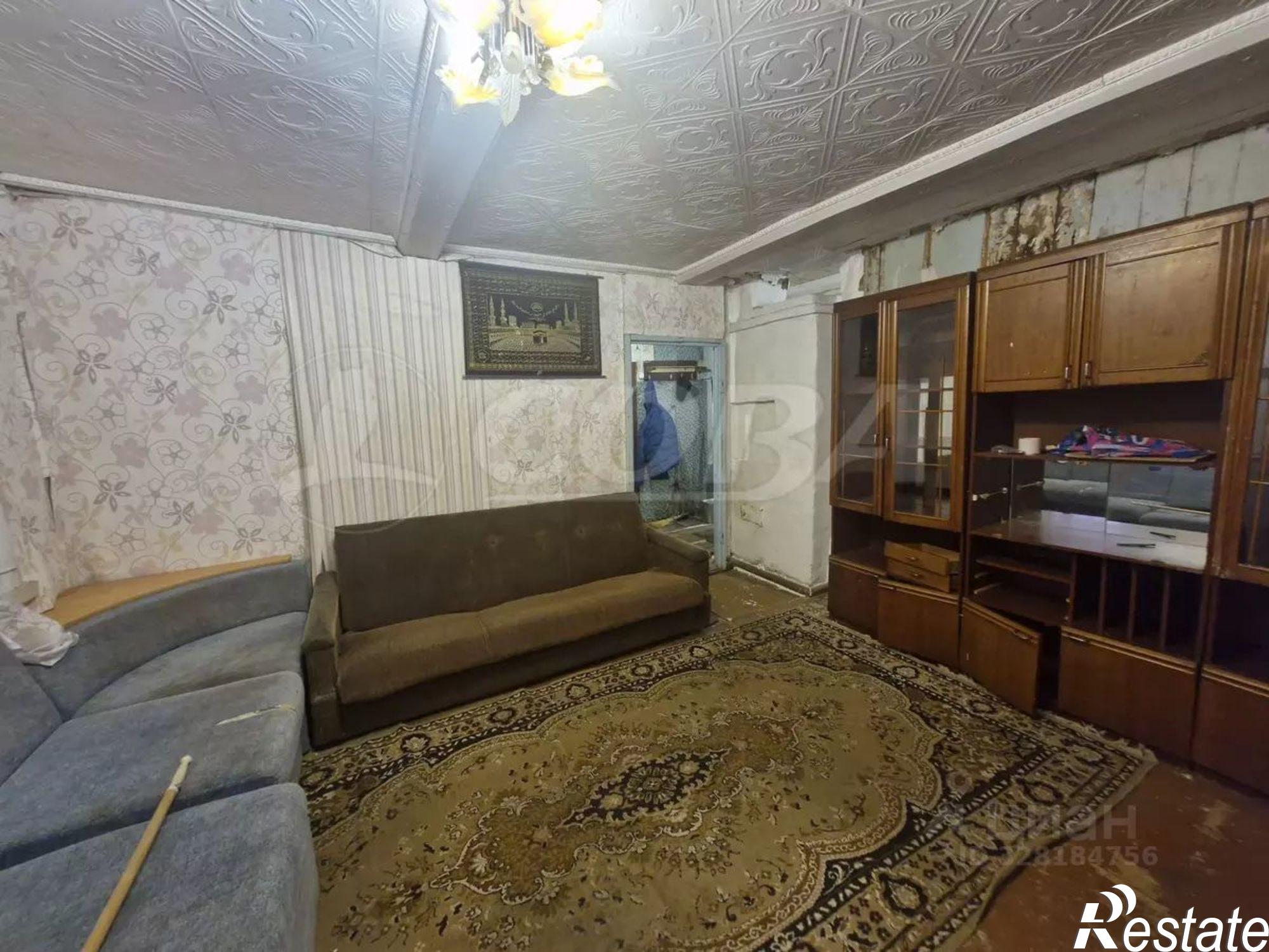 Сдать дачу, дом, коттедж за 35 000 рублей на ул Пушкина, 49