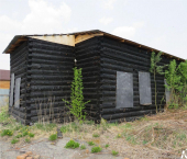 ОСЗ 289 кв м ул Дзержинского, 20