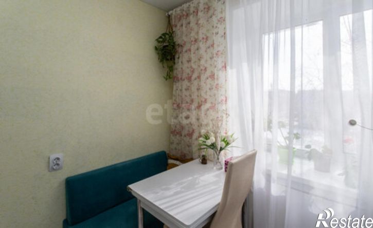 1-комн квартира ул Знаменского, 62а,  д. 62а