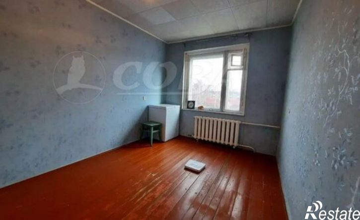 2-комн квартира 6-й микрорайон, 16