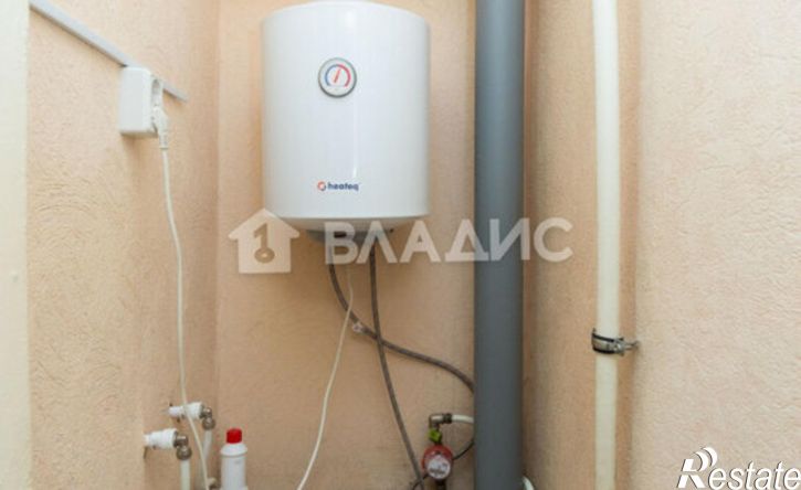 2-комн квартира 6-й микрорайон, 37