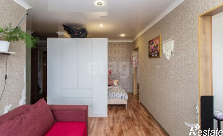 2-комн квартира Аптекарская улица, 4,  д. 4