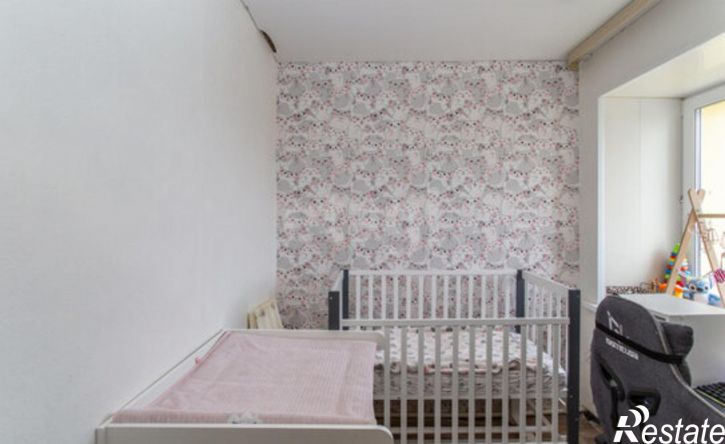 2-комн квартира Аптекарская улица, 4,  д. 4
