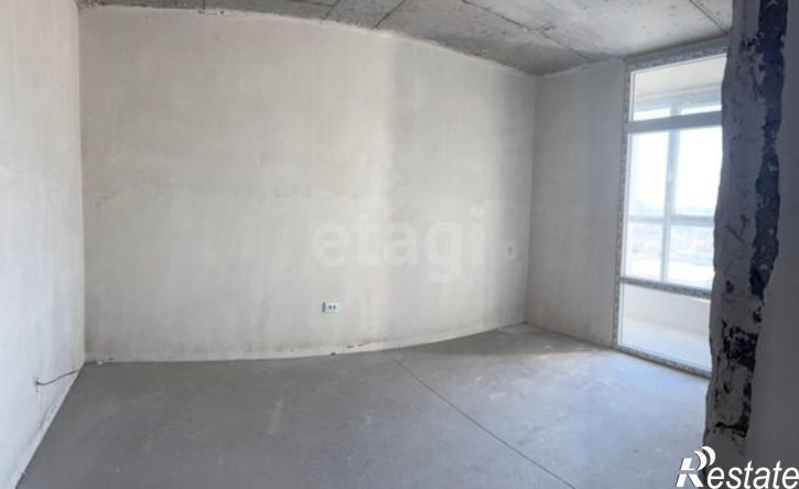1-комн квартира территория Зона ВУЗов, 7