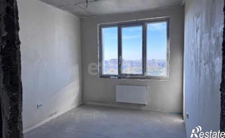 1-комн квартира территория Зона ВУЗов, 7