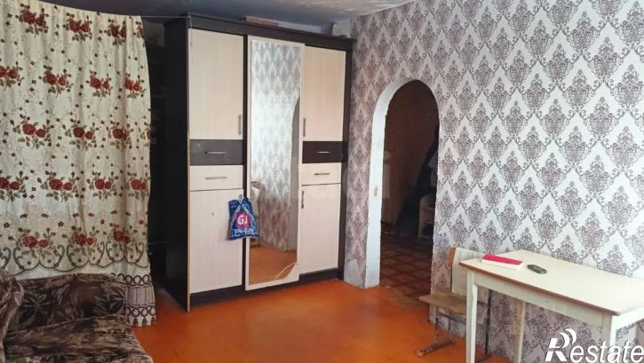 Комната городской округ Тобольск