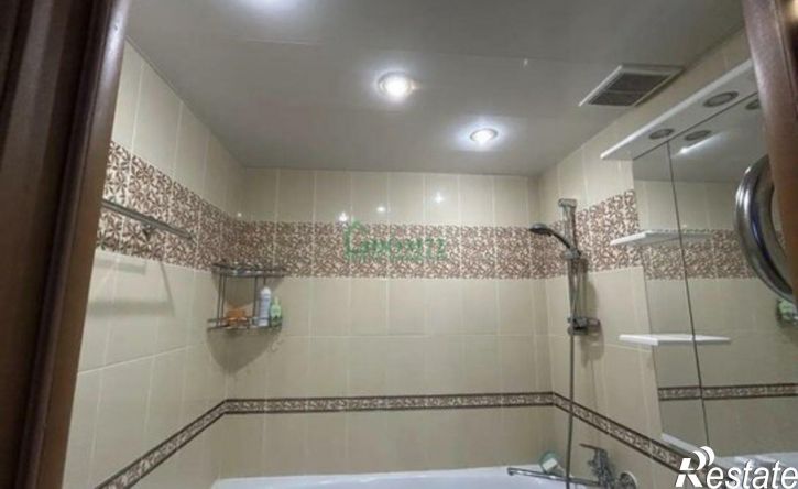 3-комн квартира 9-й микрорайон, 31
