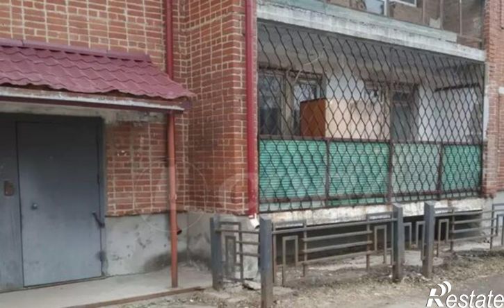 2-комн квартира ул Ленина, 135,  д. 135