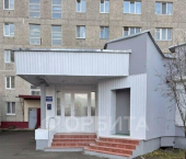торговое помещение 358 кв м  Тобольскмкр 8, , 8а